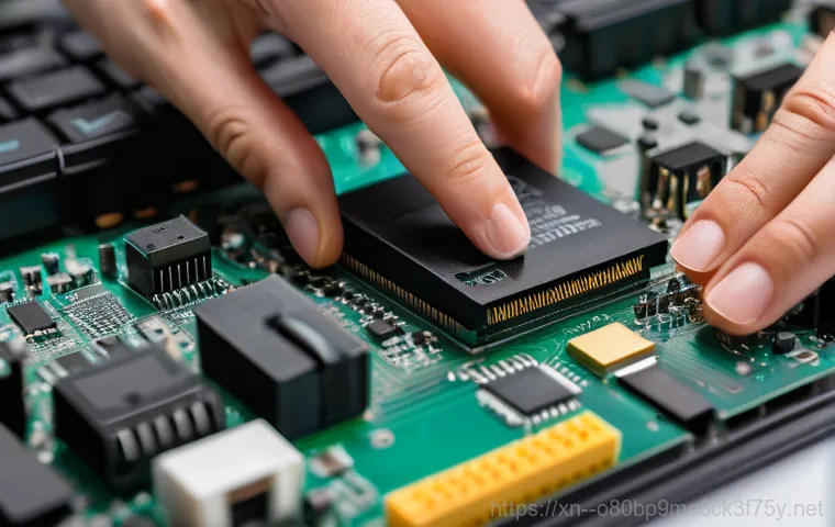 장현동 STATUS_IMAGE_CHECKSUM_MISMATCH - A close-up of a person, mid-20s to mid-30s, with a look of frustration and confusion on their face, ... 장현동 STATUS_IMAGE_CHECKSUM_MISMATCH - A close-up of a person, mid-20s to mid-30s, with a look of frustration and confusion on their face, ...