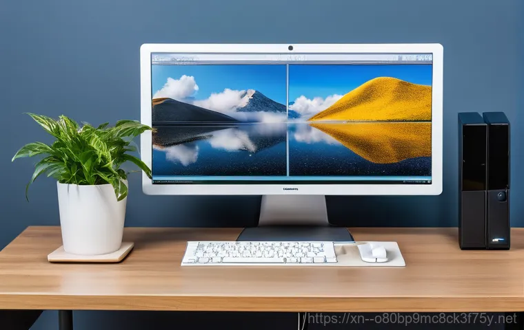 장현동 STATUS_IMAGE_CHECKSUM_MISMATCH - A detailed, slightly overhead shot focusing on gender-neutral hands performing various computer trou... 장현동 STATUS_IMAGE_CHECKSUM_MISMATCH - A detailed, slightly overhead shot focusing on gender-neutral hands performing various computer trou...