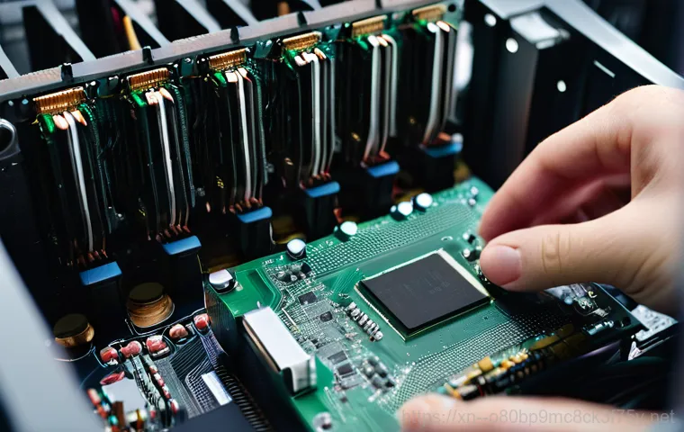 성남동 CLOCK_WATCHDOG_TIMEOUT - **Prompt 1: The Frustrated User and the Blue Screen**
"A person (gender and age neutral, wearing... 성남동 CLOCK_WATCHDOG_TIMEOUT - **Prompt 1: The Frustrated User and the Blue Screen**
"A person (gender and age neutral, wearing...