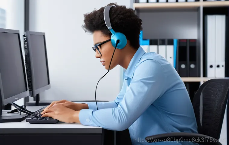 성남동 CLOCK_WATCHDOG_TIMEOUT - **Prompt 2: Investigating the Hardware Mystery**
"A close-up, intricate shot of the inside of an... 성남동 CLOCK_WATCHDOG_TIMEOUT - **Prompt 2: Investigating the Hardware Mystery**
"A close-up, intricate shot of the inside of an...