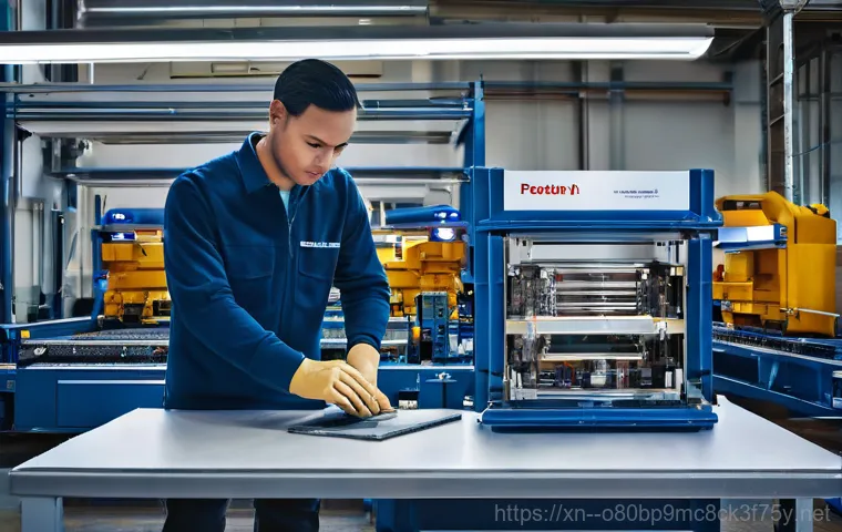 팔달로 조립컴퓨터 pc 출장판매설치 - Here are three detailed image prompts in English, designed to capture the essence of the provided te...