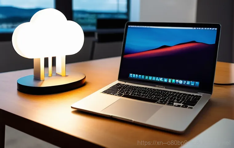 대포동 macosX재설치 포맷 초기화 - **Prompt 1: MacBook User Frustration and Hope for Renewal**
A young adult, male or female, in th... 대포동 macosX재설치 포맷 초기화 - **Prompt 1: MacBook User Frustration and Hope for Renewal**
A young adult, male or female, in th...