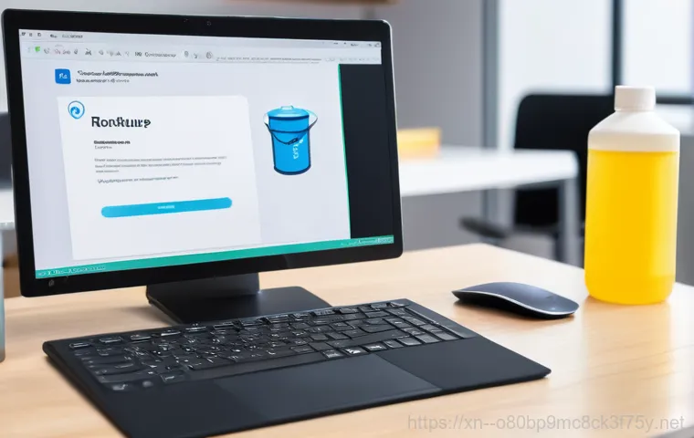 오도동 STATUS_DRIVER_ENTRYPOINT_NOT_FOUND - A well-lit, clean shot of an individual (adult, gender-neutral, wearing casual but neat clothes) dil...