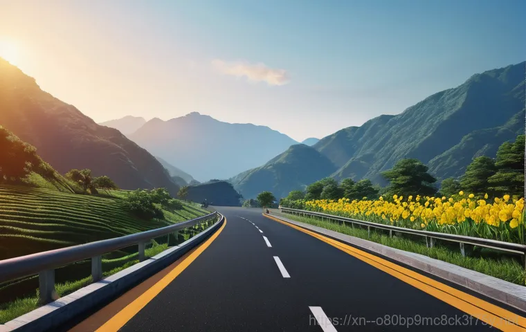 부곡동 STATUS_PAGE_FAULT 이미지 1 부곡동 STATUS_PAGE_FAULT 이미지 1