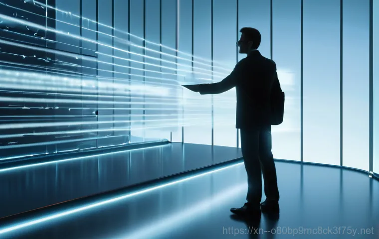 원신동 STATUS_FILE_WRITE_FAILURE - A person in their late 20s to early 30s, looking stressed and overwhelmed, sits in front of a comput... 원신동 STATUS_FILE_WRITE_FAILURE - A person in their late 20s to early 30s, looking stressed and overwhelmed, sits in front of a comput...