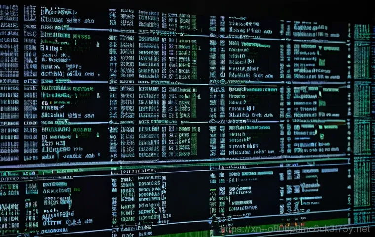 원신동 STATUS_FILE_WRITE_FAILURE - A determined user, represented by an abstract silhouette or a generic person, attempts to drag and d... 원신동 STATUS_FILE_WRITE_FAILURE - A determined user, represented by an abstract silhouette or a generic person, attempts to drag and d...