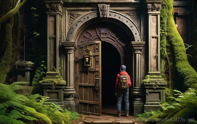 기안동 STATUS_INVALID_LOCK_SEQUENCE - A focused young programmer, wearing glasses and a simple t-shirt, sits in a dimly lit room in front ... 기안동 STATUS_INVALID_LOCK_SEQUENCE - A focused young programmer, wearing glasses and a simple t-shirt, sits in a dimly lit room in front ...