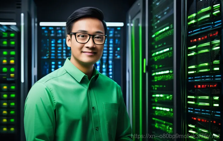 기안동 STATUS_INVALID_LOCK_SEQUENCE - An adventurous explorer, dressed in practical outdoor gear including a jacket and a backpack, stands... 기안동 STATUS_INVALID_LOCK_SEQUENCE - An adventurous explorer, dressed in practical outdoor gear including a jacket and a backpack, stands...