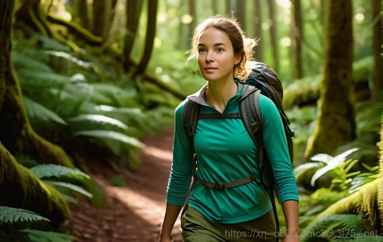 체부동 STATUS_FLOAT_UNDERFLOW - A serene scene of a young child (wearing a clean, colorful diaper and a soft cotton t-shirt) playing...