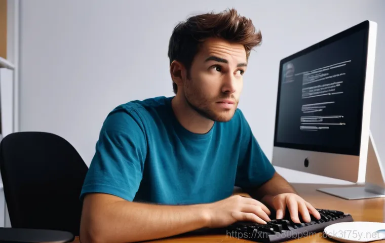 운연동 NTLDR is compressed - **Prompt 1: Initial Error Frustration** 운연동 NTLDR is compressed - **Prompt 1: Initial Error Frustration**