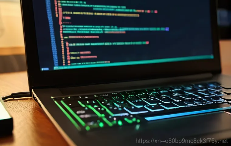 운연동 NTLDR is compressed - A fully clothed young adult, dressed in casual jeans and a comfortable t-shirt, sits at a cluttered ... 운연동 NTLDR is compressed - A fully clothed young adult, dressed in casual jeans and a comfortable t-shirt, sits at a cluttered ...
