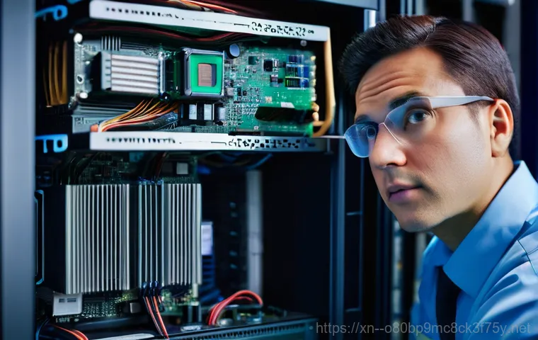 상계동 POOL_CORRUPTION_IN_FILE_AREA - A young adult, with a look of deep frustration and hands running through their hair, sits in front o... 상계동 POOL_CORRUPTION_IN_FILE_AREA - A young adult, with a look of deep frustration and hands running through their hair, sits in front o...