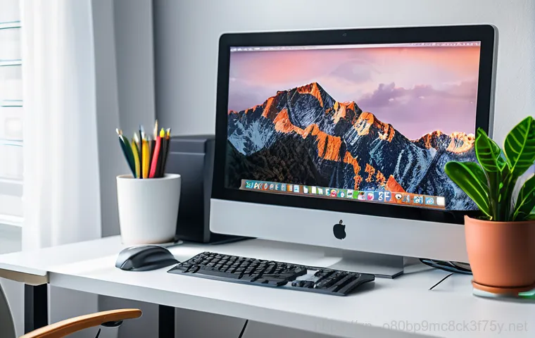 상계동 POOL_CORRUPTION_IN_FILE_AREA - A skilled technician, wearing a clean, professional uniform, is meticulously examining the open side... 상계동 POOL_CORRUPTION_IN_FILE_AREA - A skilled technician, wearing a clean, professional uniform, is meticulously examining the open side...