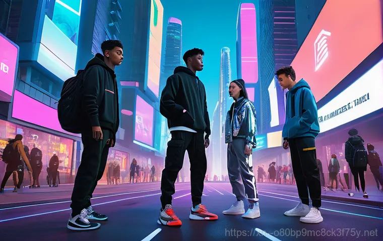 무악동 해놀로지 xpenology 구축 - A young woman, wearing a comfortable, long-sleeved sweater and jeans, is sitting on a mossy rock by ... 무악동 해놀로지 xpenology 구축 - A young woman, wearing a comfortable, long-sleeved sweater and jeans, is sitting on a mossy rock by ...