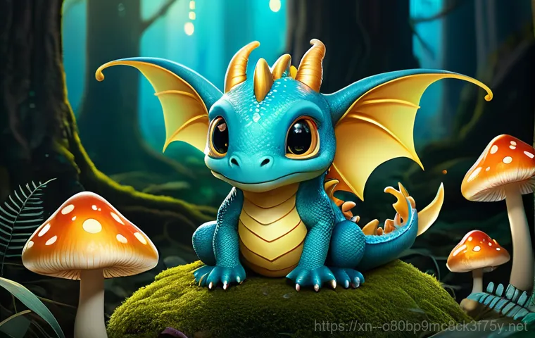 무악동 해놀로지 xpenology 구축 - A group of diverse teenagers, all dressed in stylish, athletic streetwear including hoodies, sneaker... 무악동 해놀로지 xpenology 구축 - A group of diverse teenagers, all dressed in stylish, athletic streetwear including hoodies, sneaker...