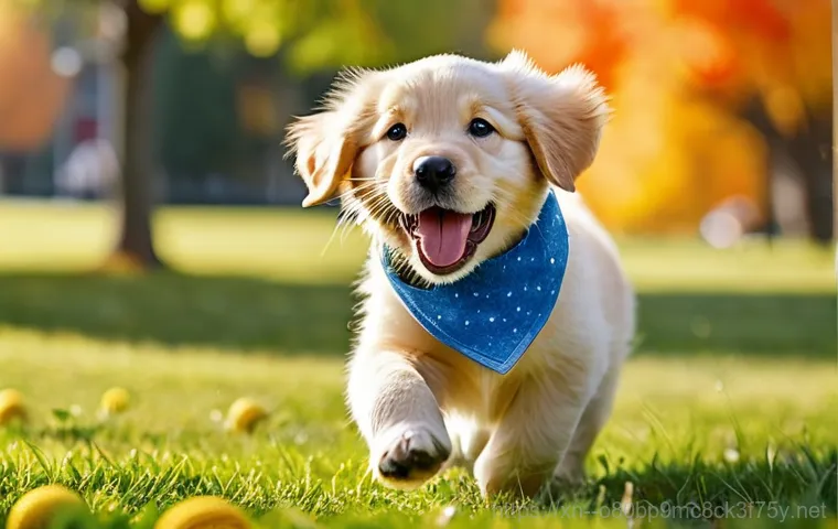 도농동 파일서버출장방문수리점 - **Prompt 1: A Cozy Reading Nook**
    A young woman with long, wavy brown hair, wearing a comfortabl...