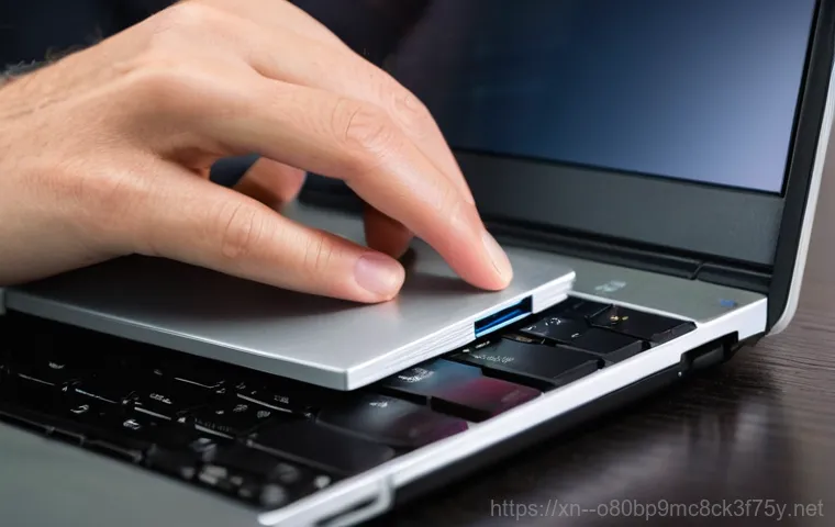 의왕시 윈도우8 windows8 재설치 포맷 초기화 - **Prompt 1: Deciding Between Reset Options**
A thoughtful person, mid-30s, gender-neutral, weari... 의왕시 윈도우8 windows8 재설치 포맷 초기화 - **Prompt 1: Deciding Between Reset Options**
A thoughtful person, mid-30s, gender-neutral, weari...