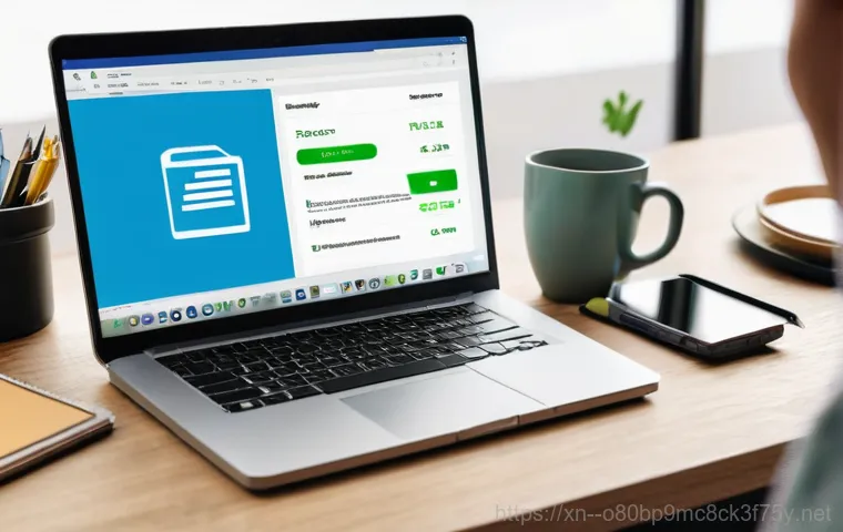 의왕시 윈도우8 windows8 재설치 포맷 초기화 - **Prompt 2: The Technical Process of a Clean Install**
A focused person, early 30s, with short, ... 의왕시 윈도우8 windows8 재설치 포맷 초기화 - **Prompt 2: The Technical Process of a Clean Install**
A focused person, early 30s, with short, ...