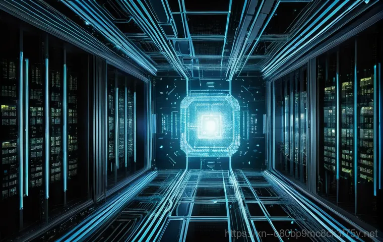 간석동 STATUS_KERNEL_MEMORY_LEAK - **Prompt 2: Gamer's Despair During a Game Crash**
"A young adult, approximately 18-25 years old,... 간석동 STATUS_KERNEL_MEMORY_LEAK - **Prompt 2: Gamer's Despair During a Game Crash**
"A young adult, approximately 18-25 years old,...