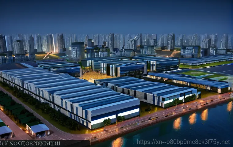 가업동 STATUS_KERNEL_MODULE_CORRUPTION 이미지 1 가업동 STATUS_KERNEL_MODULE_CORRUPTION 이미지 1