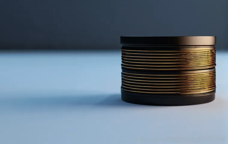 가업동 STATUS_KERNEL_MODULE_CORRUPTION 이미지 2 가업동 STATUS_KERNEL_MODULE_CORRUPTION 이미지 2