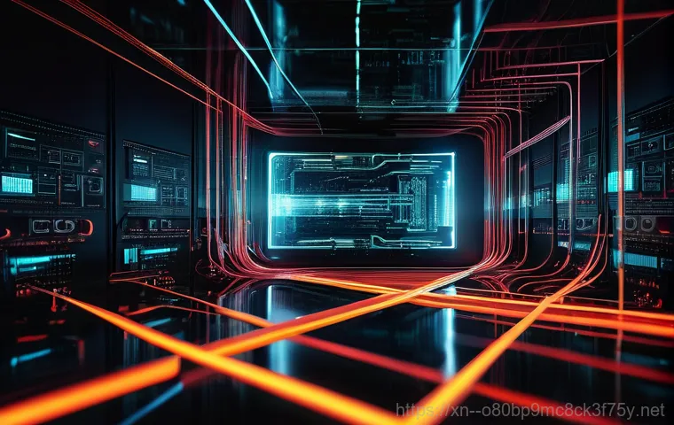 동부동 STATUS_SYSTEM_PROCESS_TERMINATED - A person looking frustrated at a computer monitor displaying a blue screen with the error code "0xC0... 동부동 STATUS_SYSTEM_PROCESS_TERMINATED - A person looking frustrated at a computer monitor displaying a blue screen with the error code "0xC0...