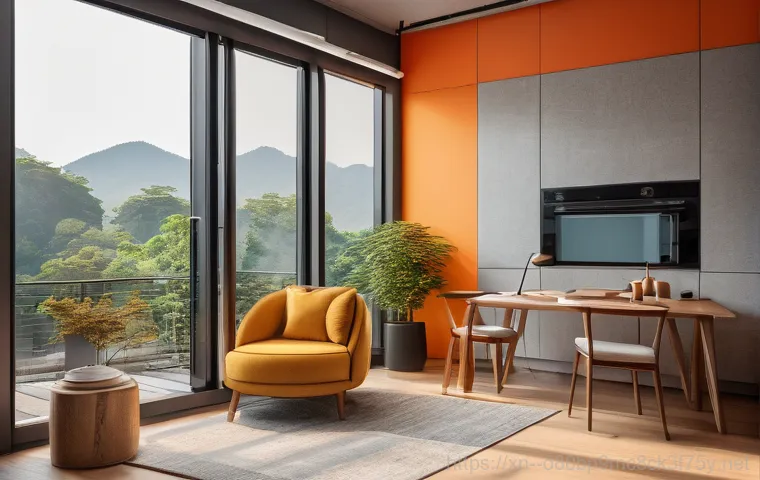 홍지동 맥북에어 판매 및 수리 이미지 1 홍지동 맥북에어 판매 및 수리 이미지 1