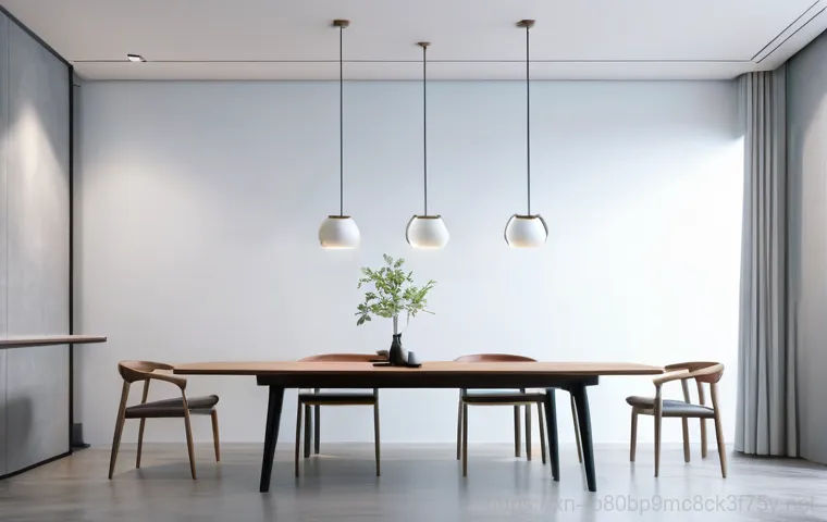 홍지동 맥북에어 판매 및 수리 이미지 2 홍지동 맥북에어 판매 및 수리 이미지 2