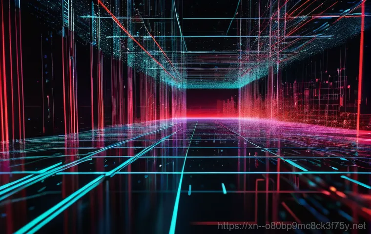 신당동 STATUS_FLOAT_INVALID_OPERATION - A young female programmer, dressed in a comfortable hoodie and jeans, is sitting in front of a multi... 신당동 STATUS_FLOAT_INVALID_OPERATION - A young female programmer, dressed in a comfortable hoodie and jeans, is sitting in front of a multi...