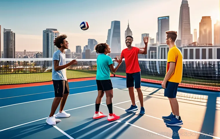 갈곶동 STATUS_PAGE_FAULT - A serene young woman, dressed in a modest, flowing sundress with short sleeves, sits peacefully on a... 갈곶동 STATUS_PAGE_FAULT - A serene young woman, dressed in a modest, flowing sundress with short sleeves, sits peacefully on a...