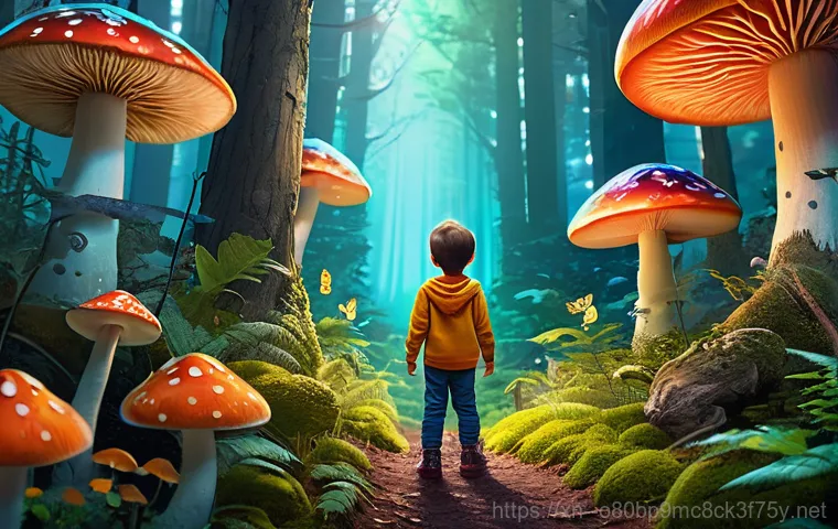 갈곶동 STATUS_PAGE_FAULT - An energetic group of diverse teenagers, all wearing casual athletic wear (t-shirts, shorts, track p... 갈곶동 STATUS_PAGE_FAULT - An energetic group of diverse teenagers, all wearing casual athletic wear (t-shirts, shorts, track p...