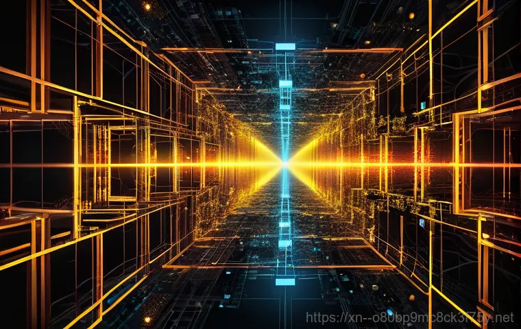 무지내동 STATUS_MODULE_CORRUPTION - **Prompt 1: Digital Glitch Frustration**
A young adult, wearing a comfortable, fully covering ho... 무지내동 STATUS_MODULE_CORRUPTION - **Prompt 1: Digital Glitch Frustration**
A young adult, wearing a comfortable, fully covering ho...