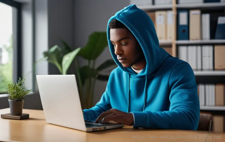 황학동 STATUS_KERNEL_ACCESS_DENIED - **Prompt:** A dynamic, slightly chaotic scene inside a transparent, futuristic computer casing. Cart...