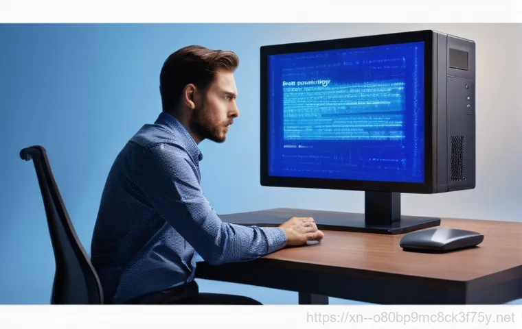 동화동 SESSION_HAS_NO_PAGEFILE - **Prompt:** A visually dynamic representation of a computer's internal data flow, symbolizing the "p... 동화동 SESSION_HAS_NO_PAGEFILE - **Prompt:** A visually dynamic representation of a computer's internal data flow, symbolizing the "p...