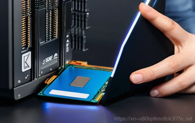 동화동 SESSION_HAS_NO_PAGEFILE - **Prompt:** A dramatic scene capturing the moment a computer user encounters the "SESSION_HAS_NO_PAG... 동화동 SESSION_HAS_NO_PAGEFILE - **Prompt:** A dramatic scene capturing the moment a computer user encounters the "SESSION_HAS_NO_PAG...