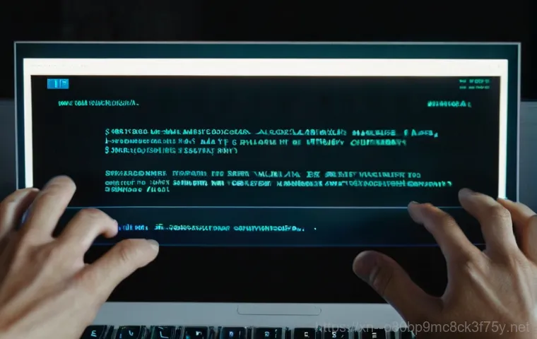 석남동 STATUS_INVALID_THREAD - **Prompt 1: Browser Overload and Confusion**
"A person, appearing to be in their late teens to e... 석남동 STATUS_INVALID_THREAD - **Prompt 1: Browser Overload and Confusion**
"A person, appearing to be in their late teens to e...