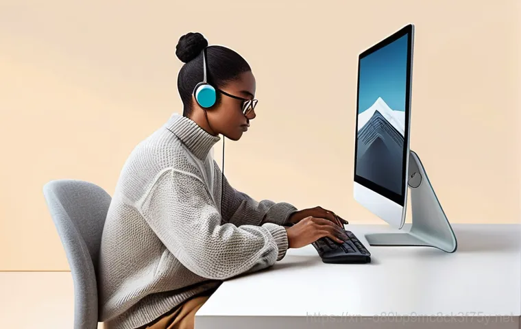 석남동 STATUS_INVALID_THREAD - **Prompt 2: Sudden Error Message**
"A close-up, high-definition shot of a computer monitor in a ... 석남동 STATUS_INVALID_THREAD - **Prompt 2: Sudden Error Message**
"A close-up, high-definition shot of a computer monitor in a ...