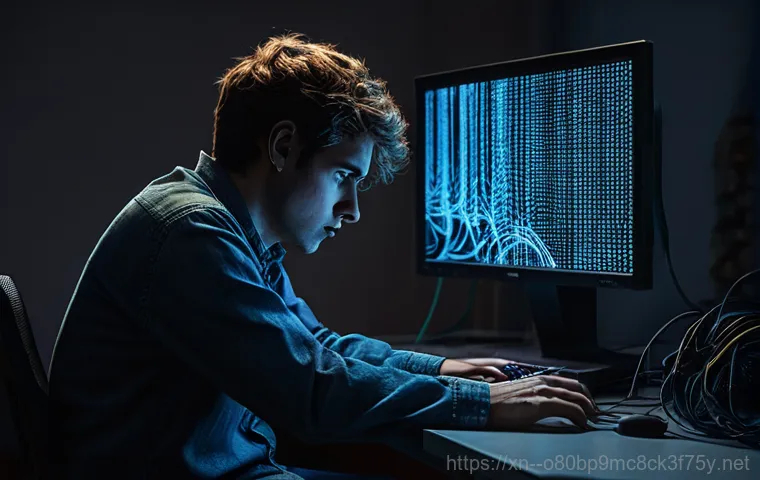 북성동 SESSION_HAS_NO_PAGEFILE - **Prompt:** A vibrant, futuristic depiction of a high-performance computer's internal workings. Glow... 북성동 SESSION_HAS_NO_PAGEFILE - **Prompt:** A vibrant, futuristic depiction of a high-performance computer's internal workings. Glow...