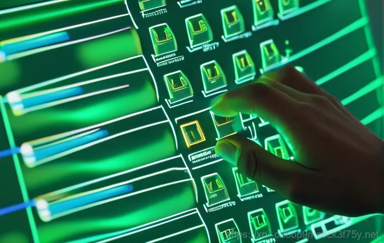 북성동 SESSION_HAS_NO_PAGEFILE - **Prompt:** A frustrated individual, fully clothed in a casual shirt and jeans, sitting at a desk in... 북성동 SESSION_HAS_NO_PAGEFILE - **Prompt:** A frustrated individual, fully clothed in a casual shirt and jeans, sitting at a desk in...