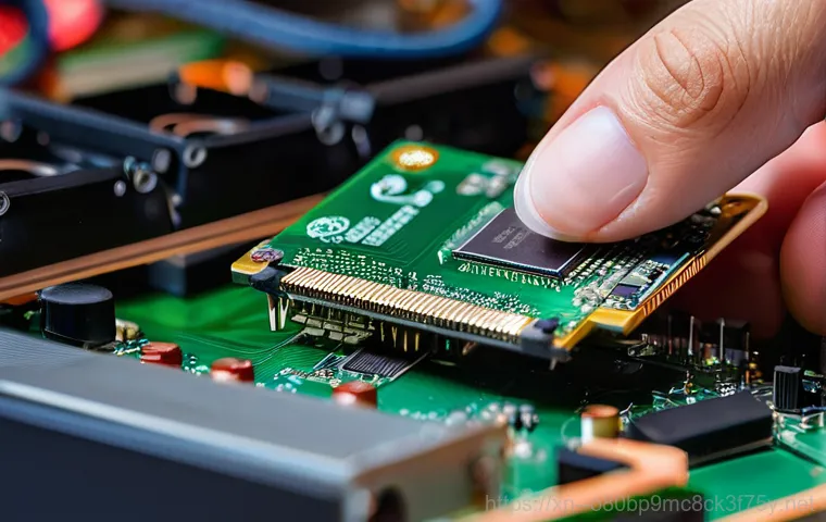 도화동 DRIVER_VERIFIER_DETECTED_VIOLATION - **Prompt 2: Focused Driver Troubleshooting**
A close-up shot of a person's hands (gender-neutral... 도화동 DRIVER_VERIFIER_DETECTED_VIOLATION - **Prompt 2: Focused Driver Troubleshooting**
A close-up shot of a person's hands (gender-neutral...