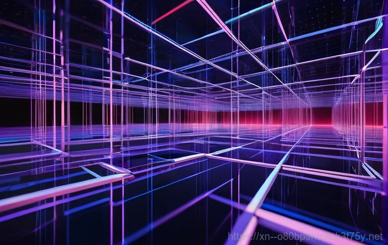 옥련동 STATUS_MODULE_NOT_FOUND - **Prompt 1: Frustrated Developer with Multiple Errors**
A young male developer, wearing a casual... 옥련동 STATUS_MODULE_NOT_FOUND - **Prompt 1: Frustrated Developer with Multiple Errors**
A young male developer, wearing a casual...