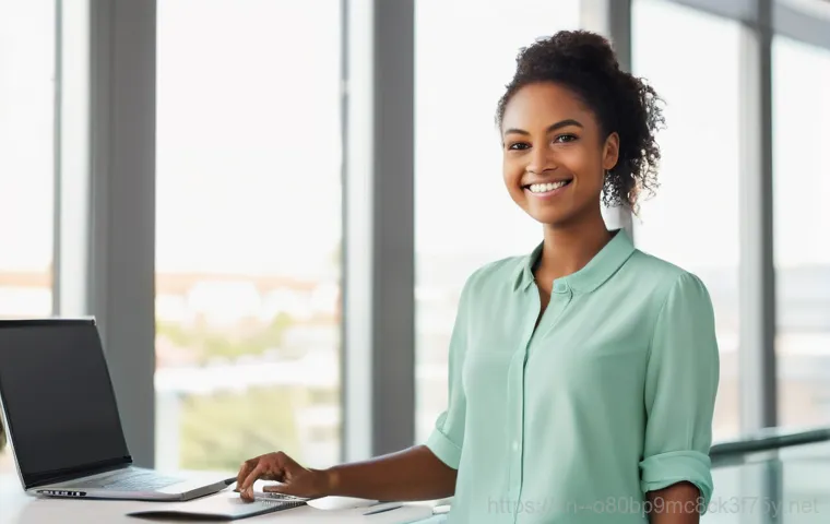 옥련동 STATUS_MODULE_NOT_FOUND - **Prompt 2: Abstract Search for the Missing Module**
An abstract, high-tech visual representatio... 옥련동 STATUS_MODULE_NOT_FOUND - **Prompt 2: Abstract Search for the Missing Module**
An abstract, high-tech visual representatio...