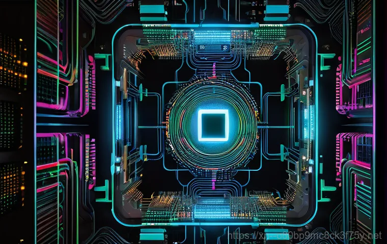 오도동 STATUS_KERNEL_POWER_FAILURE - **Prompt 1: User's Frustration with Blue Screen**
A young adult, with a look of deep frustration... 오도동 STATUS_KERNEL_POWER_FAILURE - **Prompt 1: User's Frustration with Blue Screen**
A young adult, with a look of deep frustration...