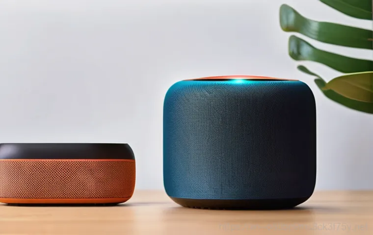 길음동 STATUS_DEVICE_NOT_READY - Here are three image prompts in English, designed to be detailed and adhere to the safety guidelines... 길음동 STATUS_DEVICE_NOT_READY - Here are three image prompts in English, designed to be detailed and adhere to the safety guidelines...