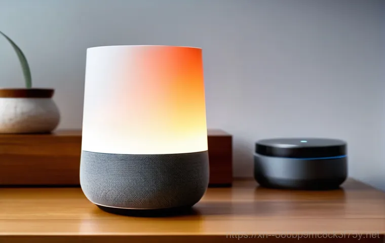 길음동 STATUS_DEVICE_NOT_READY - Prompt 1: The Frustrated User and the Unresponsive Smart Speaker** 길음동 STATUS_DEVICE_NOT_READY - Prompt 1: The Frustrated User and the Unresponsive Smart Speaker**