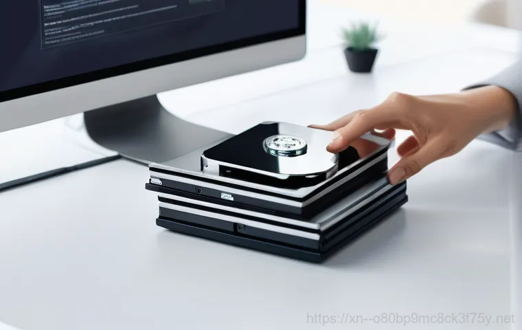 가남읍 IO_DEVICE_ERROR - A person in their late twenties, dressed in a comfortable yet neat casual sweater and jeans, is meti... 가남읍 IO_DEVICE_ERROR - A person in their late twenties, dressed in a comfortable yet neat casual sweater and jeans, is meti...