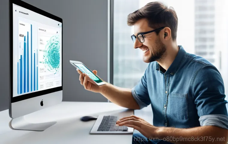 농서동 THREAD_TERMINATION_PORT - **Prompt:** An intricately designed digital cityscape at night, depicted in a stylized, high-tech ar... 농서동 THREAD_TERMINATION_PORT - **Prompt:** An intricately designed digital cityscape at night, depicted in a stylized, high-tech ar...