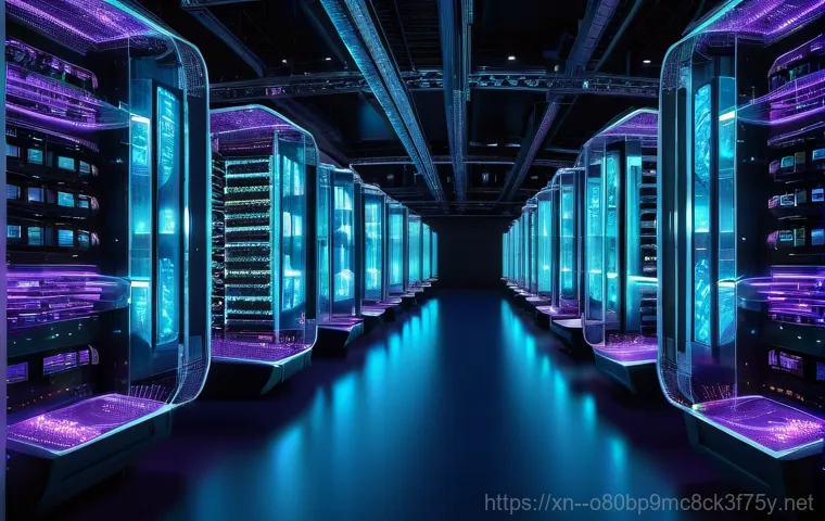 농서동 THREAD_TERMINATION_PORT - **Prompt:** A split image contrasting two digital interfaces. On one side, a user (wearing casual, c... 농서동 THREAD_TERMINATION_PORT - **Prompt:** A split image contrasting two digital interfaces. On one side, a user (wearing casual, c...