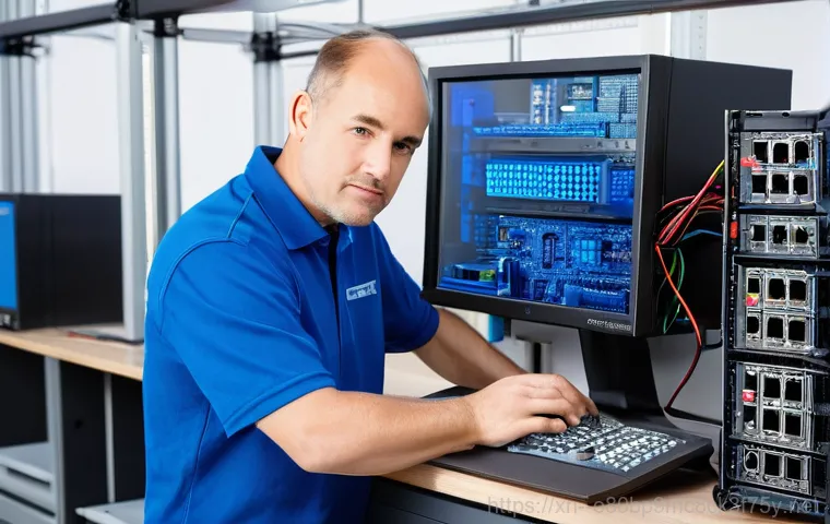 어룡동 블루스크린 - A person in their late 20s or early 30s, dressed in comfortable home attire, looking with a mix of s... 어룡동 블루스크린 - A person in their late 20s or early 30s, dressed in comfortable home attire, looking with a mix of s...