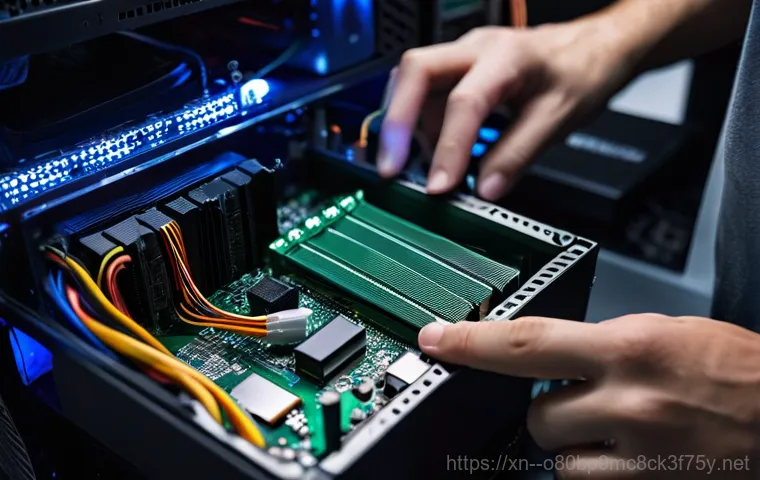 팽성읍 STATUS_KERNEL_FILE_SYSTEM_ERROR - A person in their late 20s, with a look of surprise and slight panic, sitting at a desk in a modern ... 팽성읍 STATUS_KERNEL_FILE_SYSTEM_ERROR - A person in their late 20s, with a look of surprise and slight panic, sitting at a desk in a modern ...